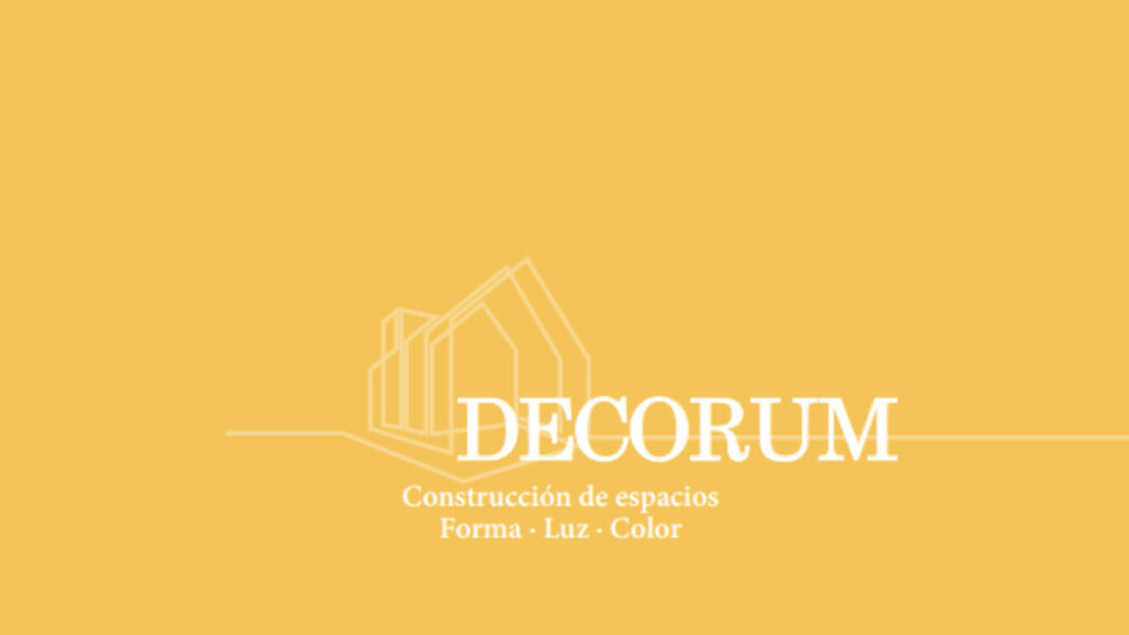 Servicios de Construcción y Mantenimiento en Barcelona